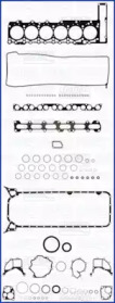 WILMINK GROUP wg1165108 -  